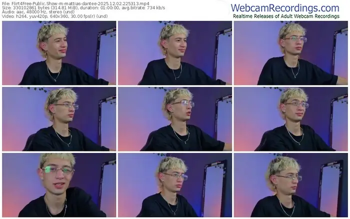 2025/12/02/flirt4free-mattias-dantee-22-53-13