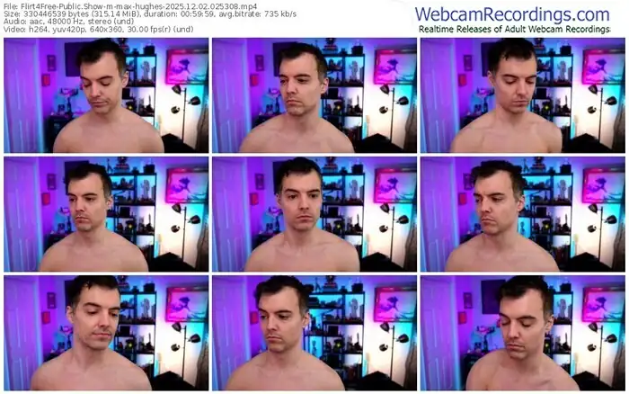 2025/12/02/flirt4free-max-hughes-02-53-08