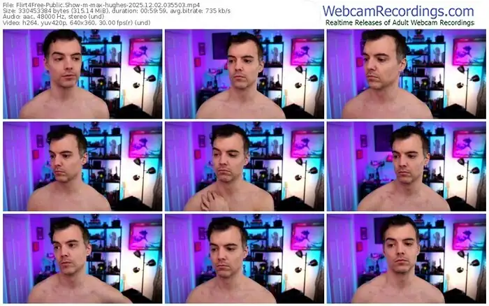 2025/12/02/flirt4free-max-hughes-03-55-03