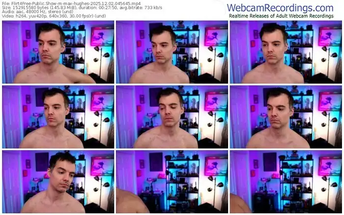 2025/12/02/flirt4free-max-hughes-04-56-45