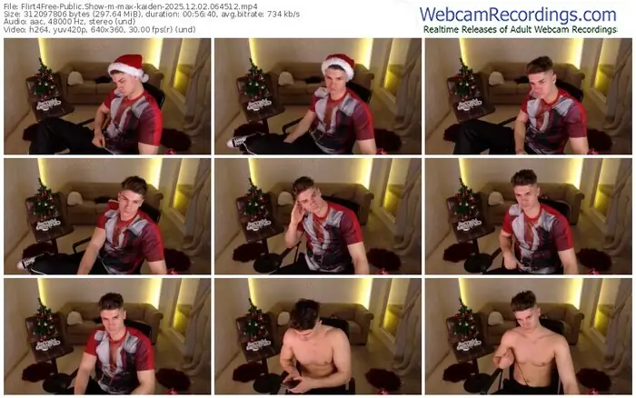 2025/12/02/flirt4free-max-kaiden-06-45-12