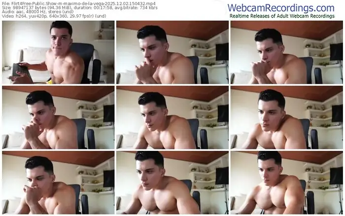 2025/12/02/flirt4free-maximo-de-la-vega-15-04-32