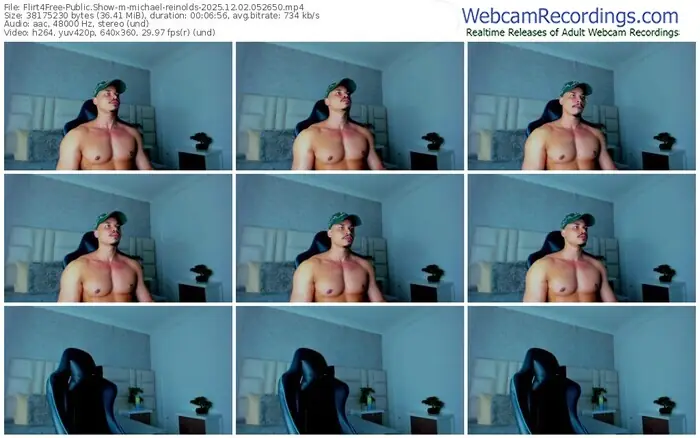 2025/12/02/flirt4free-michael-reinolds-05-26-50