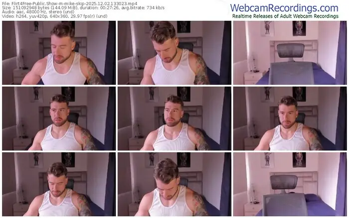 2025/12/02/flirt4free-mike-skip-13-30-23