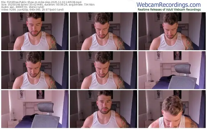 2025/12/02/flirt4free-mike-skip-14-05-38