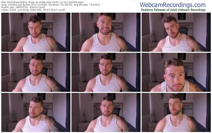 2025/12/02/flirt4free-mike-skip-16-33-36