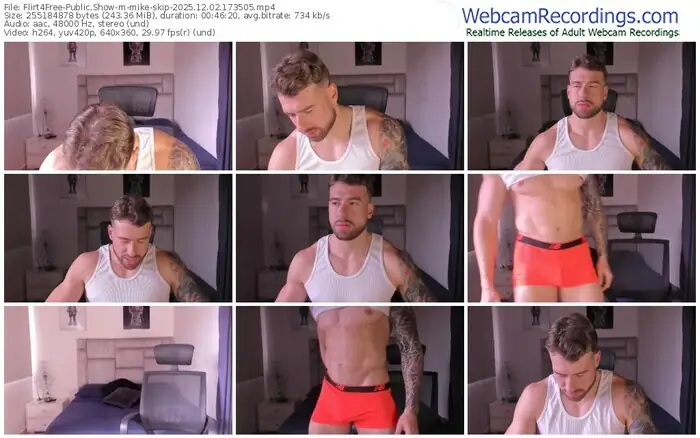 2025/12/02/flirt4free-mike-skip-17-35-05