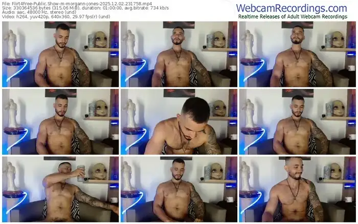 2025/12/02/flirt4free-morgann-jones-23-17-58