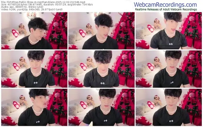 2025/12/02/flirt4free-neythan-blaze-21-15-48