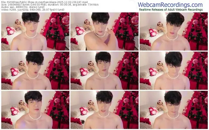 2025/12/02/flirt4free-neythan-blaze-23-12-47