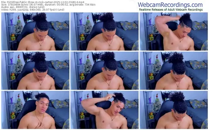 2025/12/02/flirt4free-nick-cartier-23-28-14