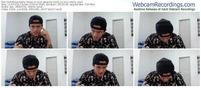 2025/12/02/flirt4free-nick-dwayne-11-48-31