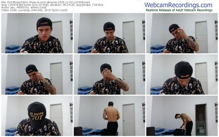 2025/12/02/flirt4free-nick-dwayne-12-19-58