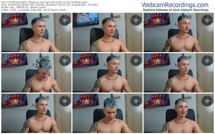 2025/12/02/flirt4free-nick-privost-00-46-09