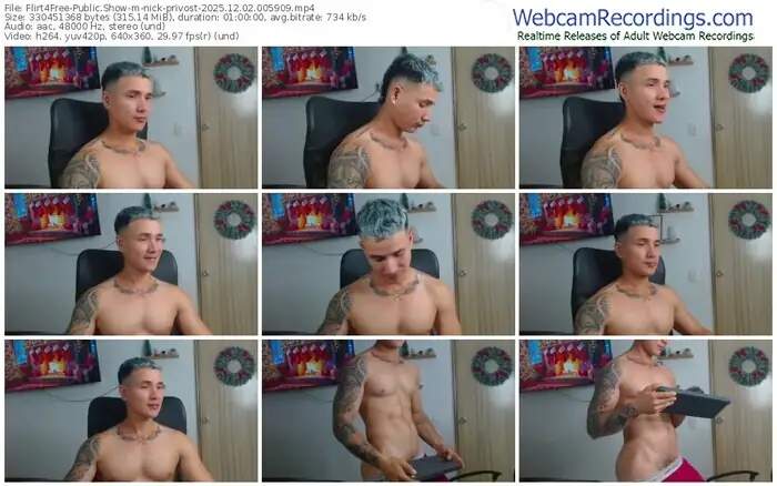 2025/12/02/flirt4free-nick-privost-00-59-09