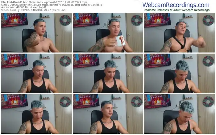 2025/12/02/flirt4free-nick-privost-02-03-49