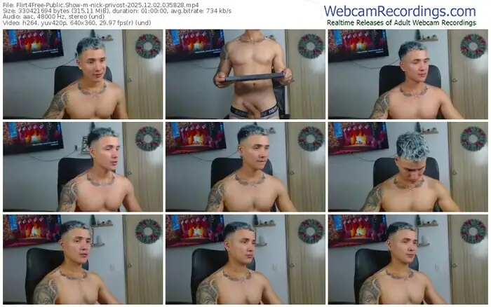2025/12/02/flirt4free-nick-privost-03-58-28