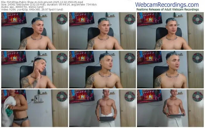 2025/12/02/flirt4free-nick-privost-05-01-05