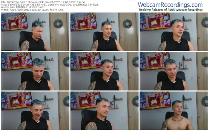 2025/12/02/flirt4free-nick-privost-21-33-16