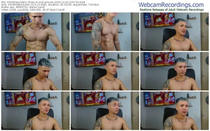 2025/12/02/flirt4free-nick-privost-23-37-33