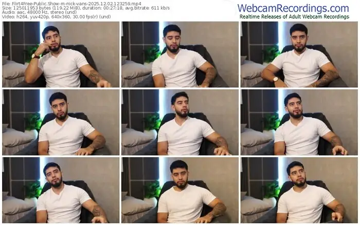 2025/12/02/flirt4free-nick-vans-12-32-59