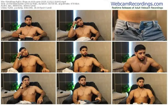 2025/12/02/flirt4free-nick-vans-13-16-42