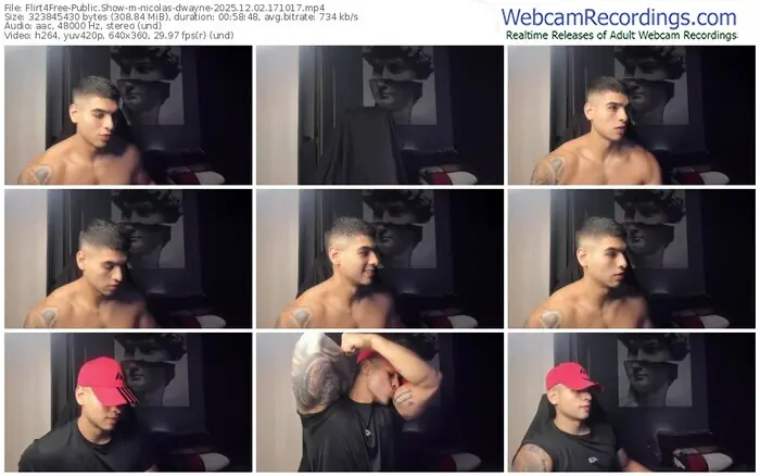 2025/12/02/flirt4free-nicolas-dwayne-17-10-17