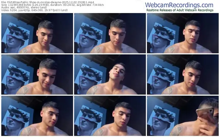 2025/12/02/flirt4free-nicolas-dwayne-23-28-11