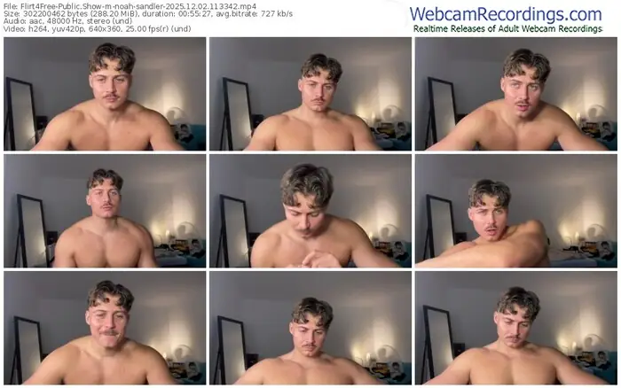 2025/12/02/flirt4free-noah-sandler-11-33-42