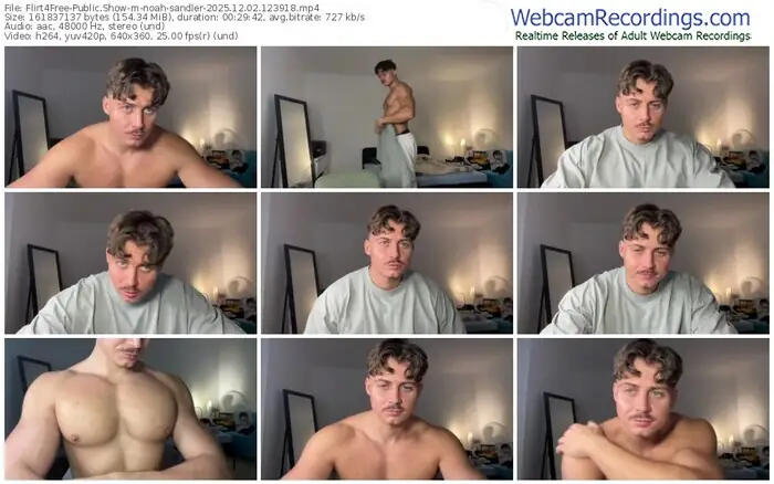 2025/12/02/flirt4free-noah-sandler-12-39-18
