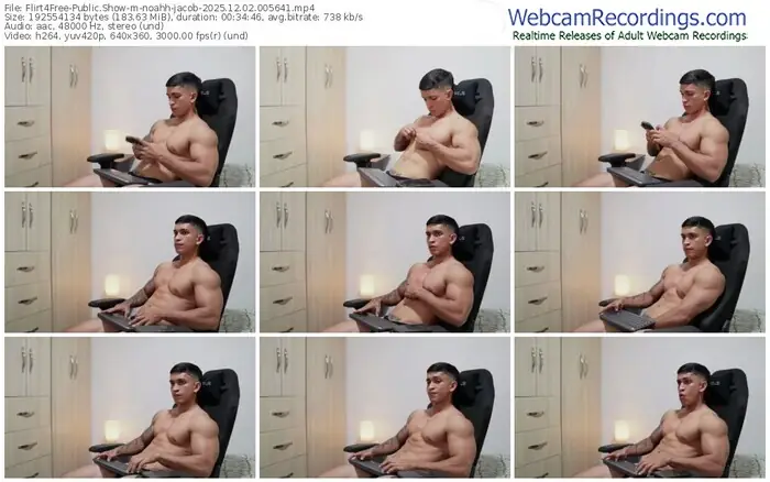 2025/12/02/flirt4free-noahh-jacob-00-56-41