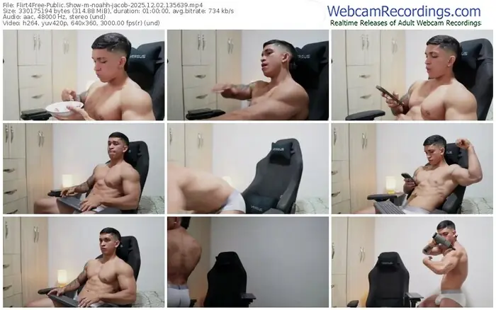 2025/12/02/flirt4free-noahh-jacob-13-56-39