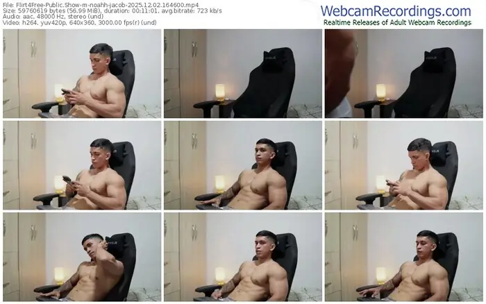 2025/12/02/flirt4free-noahh-jacob-16-46-00
