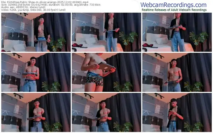 2025/12/02/flirt4free-oliver-arango-00-39-01