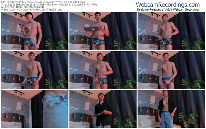 2025/12/02/flirt4free-oliver-arango-01-44-54