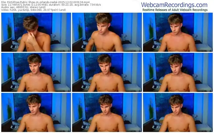 2025/12/02/flirt4free-orlando-nadal-00-31-34