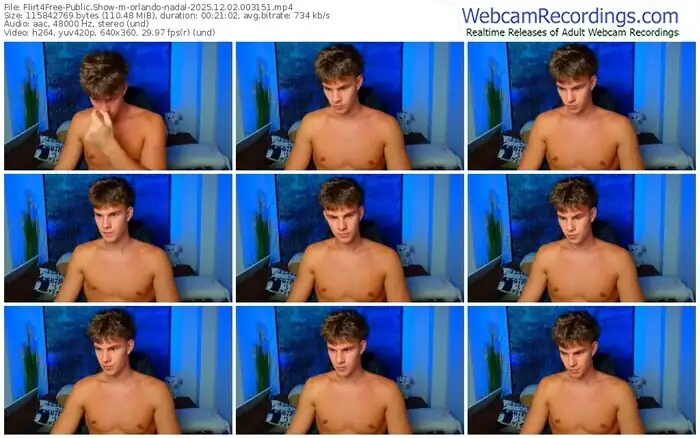 2025/12/02/flirt4free-orlando-nadal-00-31-51