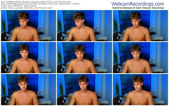 2025/12/02/flirt4free-orlando-nadal-02-03-44