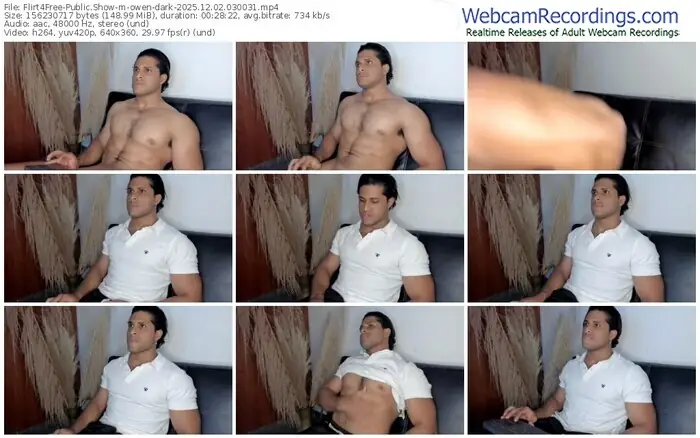 2025/12/02/flirt4free-owen-dark-03-00-31