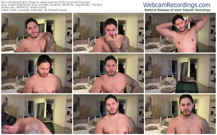 2025/12/02/flirt4free-owen-pierces-04-15-13
