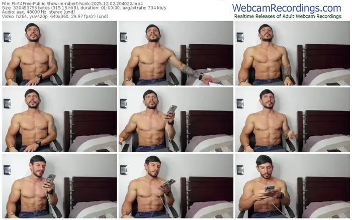 2025/12/02/flirt4free-robert-hunk-20-40-22