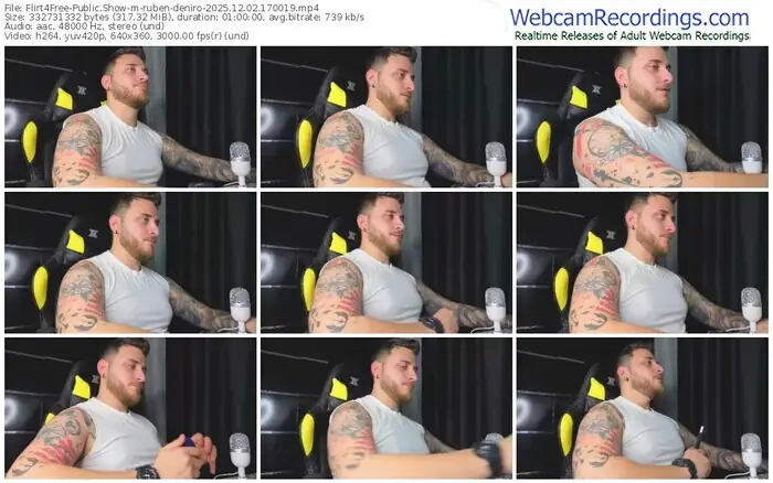 2025/12/02/flirt4free-ruben-deniro-17-00-19