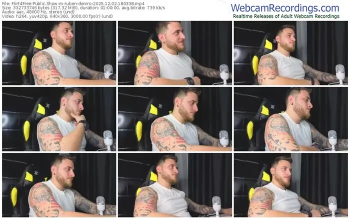 2025/12/02/flirt4free-ruben-deniro-18-03-38