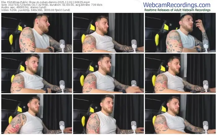 2025/12/02/flirt4free-ruben-deniro-19-06-35