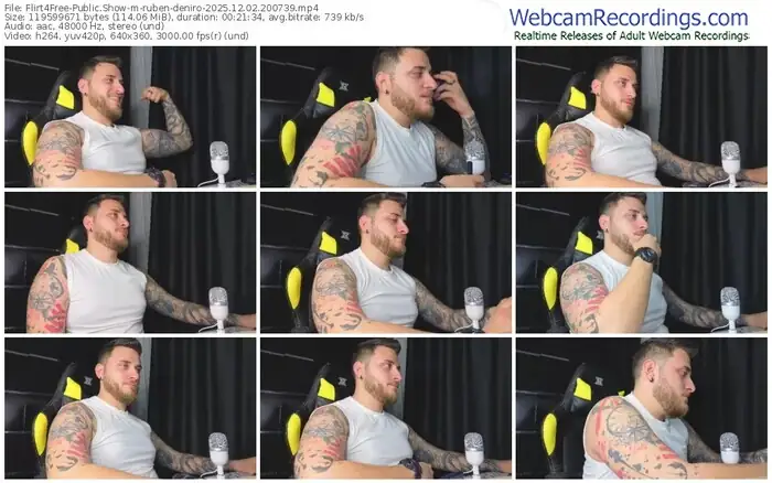 2025/12/02/flirt4free-ruben-deniro-20-07-39