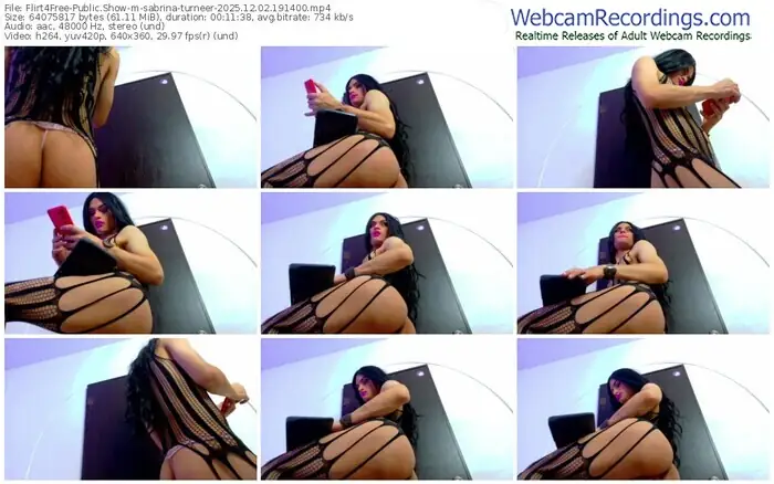 2025/12/02/flirt4free-sabrina-turneer-19-14-00