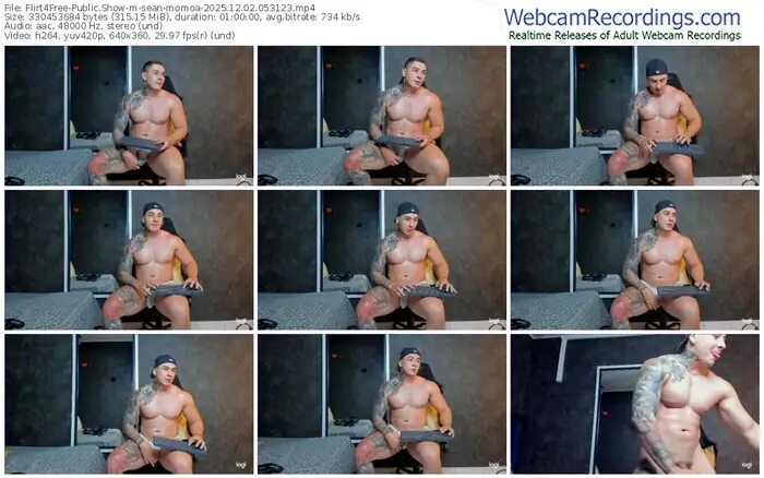 2025/12/02/flirt4free-sean-momoa-05-31-23