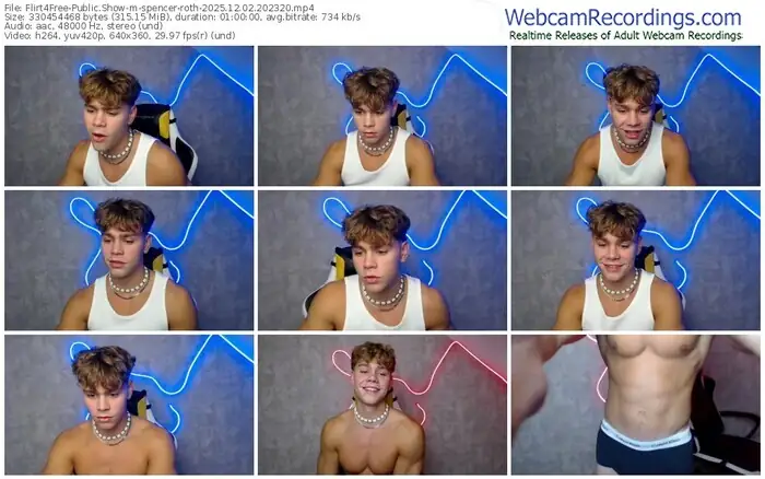 2025/12/02/flirt4free-spencer-roth-20-23-20