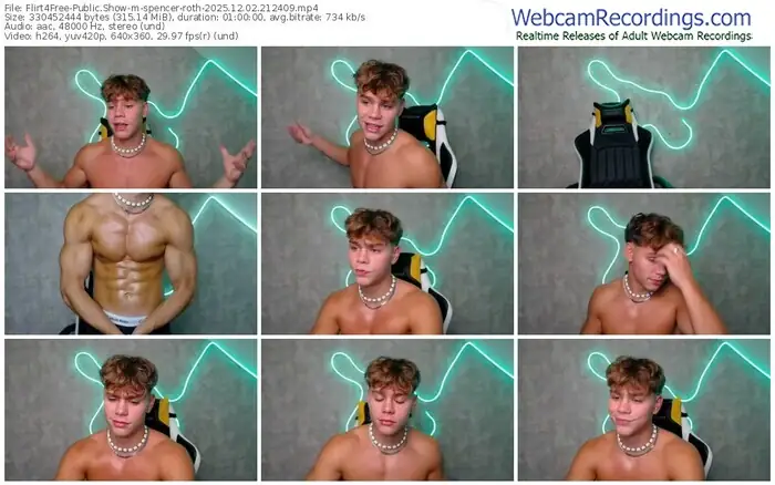 2025/12/02/flirt4free-spencer-roth-21-24-09