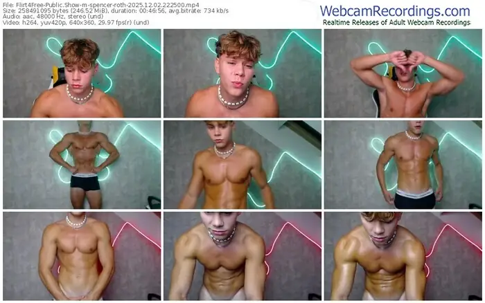 2025/12/02/flirt4free-spencer-roth-22-25-00